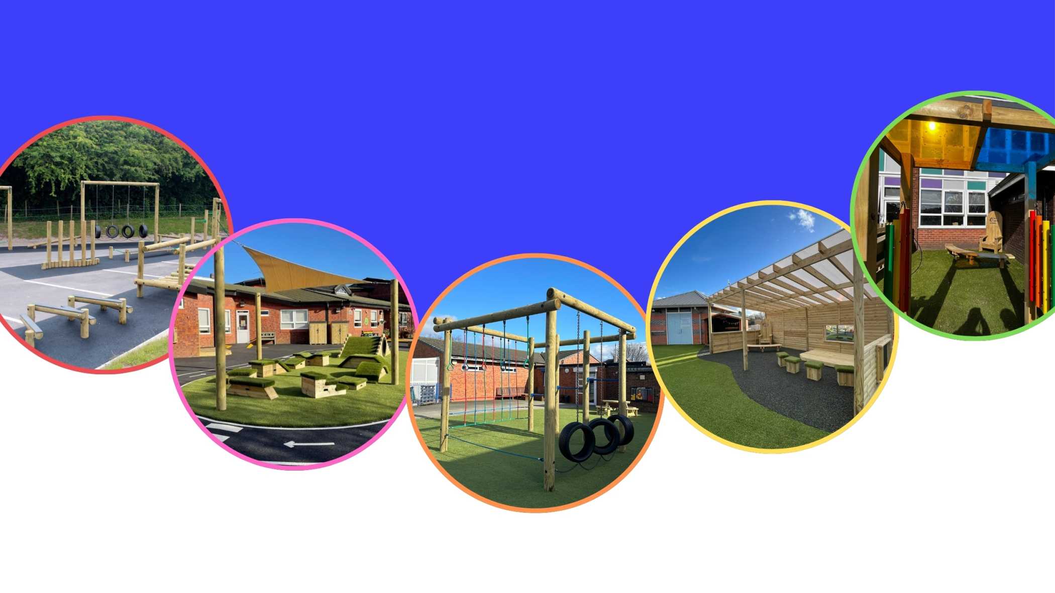 find-all-our-products-to-help-build-your-unique-outdoor-space