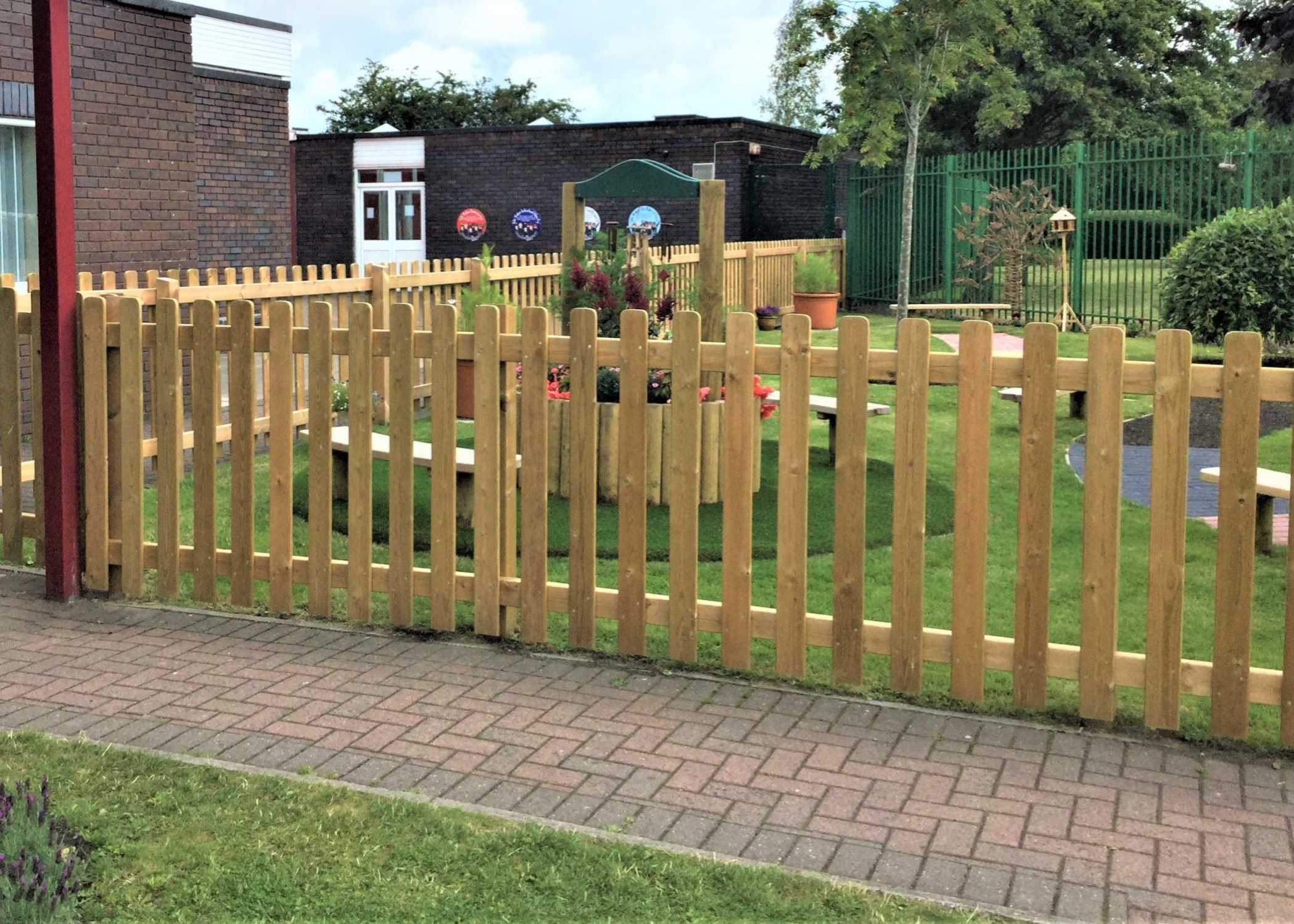 Playsound Playgrounds Show Children The Way Through Outdoor Play Playsound Playgrounds Show Children The Way Through Outdoor Play